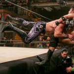 mil-muertes-kills-marty-the-moth-wrestling-examiner