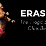 Erased! The Tragic Story of Chris Benoit - Wrestling Examiner