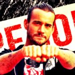 CM Punk PipeBomb - Wrestling Examiner