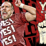 Daniel Bryan And The Yes Movement - Wrestling Examiner