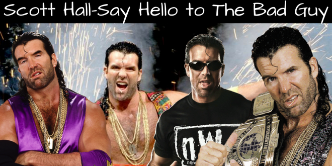 scott hall toothpick