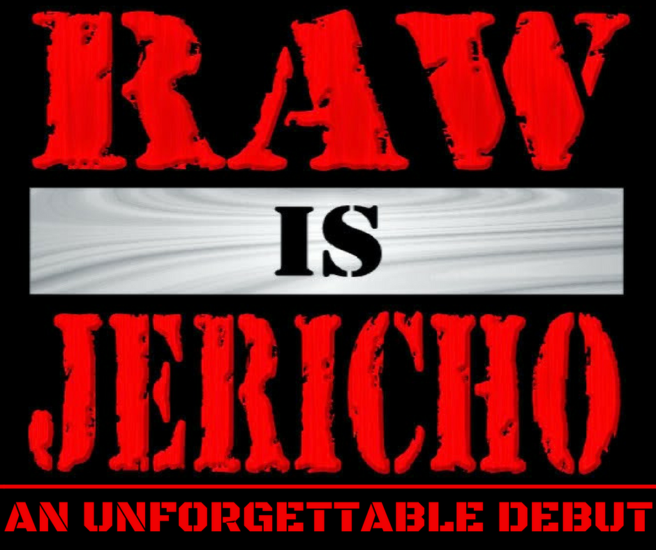 Raw true. Chris Jericho логотип. Chris Jericho y2j logo. Raw is Jericho. Raw is Jericho logo.