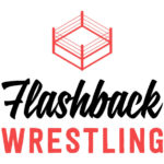 Flashback Wrestling Podcast