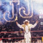 FlashBack Wrestling Podcast Episode 13 - Jeff Jarrett