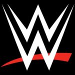 WWE Logo - Wrestling Examiner