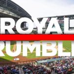 royal-rumble 2019