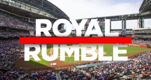 royal-rumble 2019