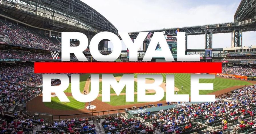 royal-rumble 2019