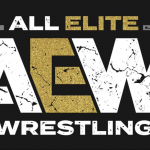 AEW - All Elite Wrestling - Wrestling Examiner