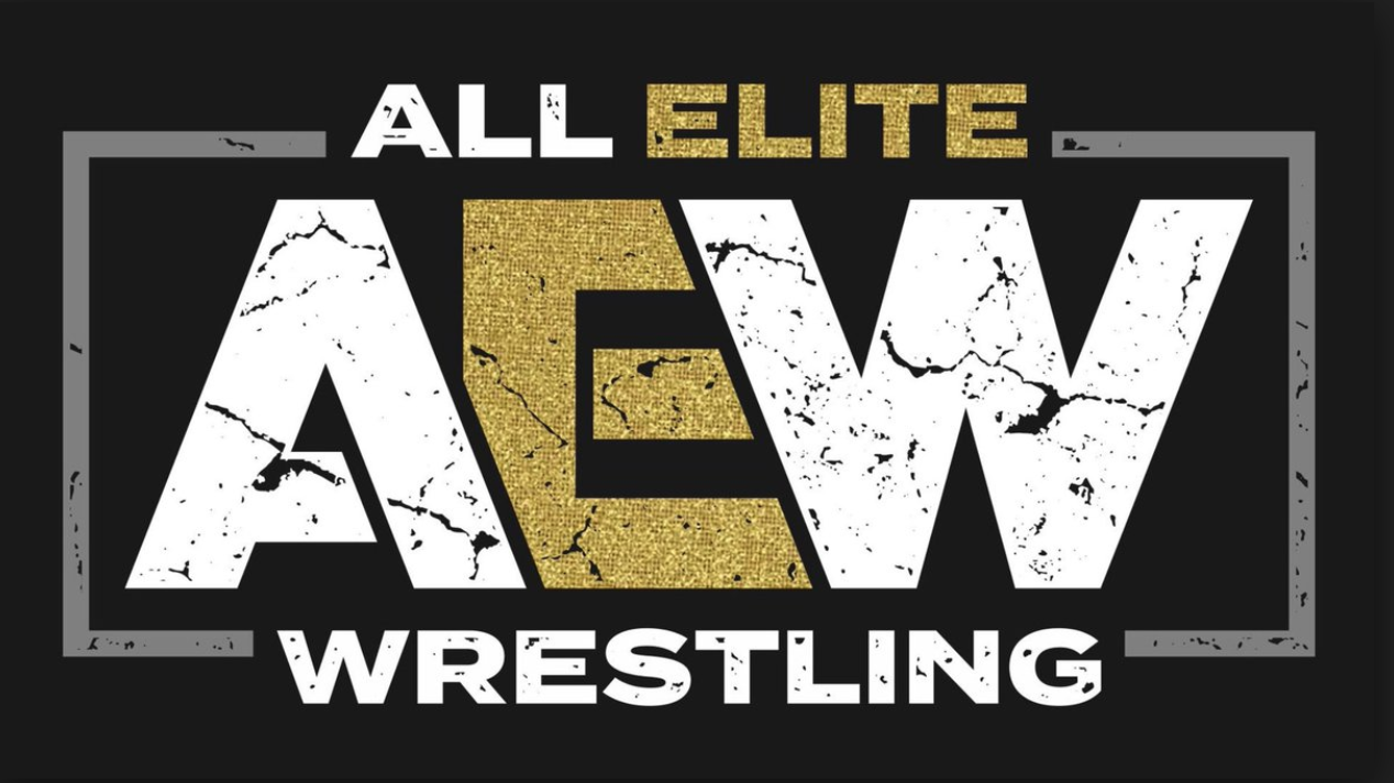 AEW - All Elite Wrestling - Wrestling Examiner