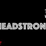 FlashBack Wrestling Podcast - Headstrong- RVD Documentary