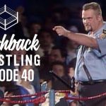 Flashback Wrestling Podcast - Big Boss Man