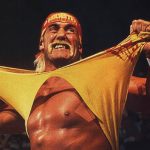 Hulk Hogan - Wrestling Examiner