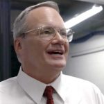 Jim Cornette - Wrestling Examiner