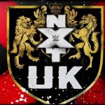 NXT UK - Wrestling Examiner