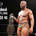 Jay Lethal- ROH's Franchise