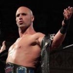 Christopher Daniels Flashback Wrestling Podcast