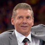 Vince McMahon - Wrestling Examiner