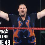 Flashback Wrestling Podcast 49