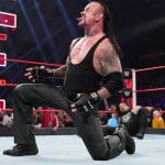 The Undertaker - Wrestling Examiner