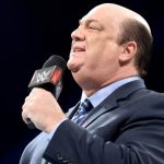 Paul Heyman - Wrestling Examiner