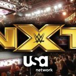 NXT on USA Network - Wrestling Examiner