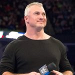 Shane McMahon - Wrestling Examiner