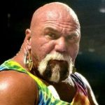 Superstar Billy Graham - Wrestling Examiner