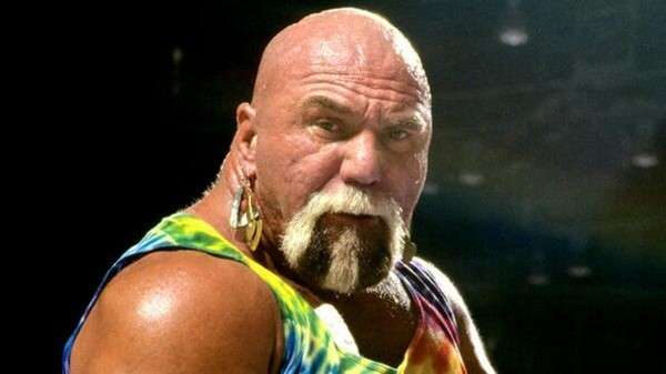 Superstar Billy Graham - Wrestling Examiner