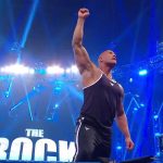 The Rock Return - Wrestling Examiner