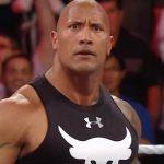 The Rock - Wrestling Examiner