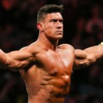 EC3 - WrestlingExaminer