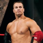 Lance Storm - Wrestling Examiner