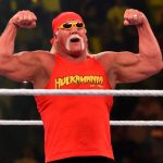 Hulk Hogan - Wrestling Examiner