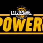 NWA Powerrr - Wrestling Examiner