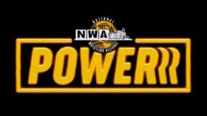 NWA Powerrr - Wrestling Examiner
