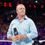 Bret Hart - Wrestling Examiner