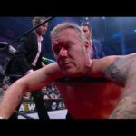 AEW Dynamite Results & Hightlights 2-26