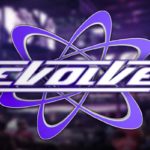 EVOLVE - Wrestling Examiner