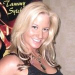 Tammy Lynn Sytch Sunny