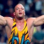 Rob Van Dam WrestlingExaminer