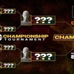 AEW TNT Championship Tournament - Wrestling Examiner