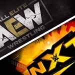 AEW and NXT Ratings - Wrestling Examiner