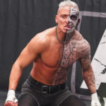 Darby Allin - WrestlingExaminer