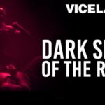 Dark Side Of The Ring Viceland