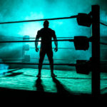 Dark Side of the Ring Chris Benoit - Wrestling Examiner