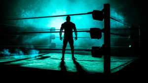 Dark Side of the Ring Chris Benoit - Wrestling Examiner