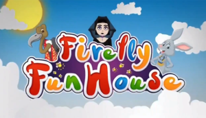 Firefly Fun House - Wrestling Examiner