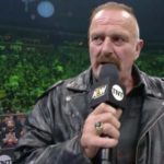 Jake Roberts - Wrestling Examiner