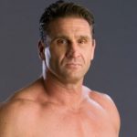 Ken Shamrock - Wrestling Examiner